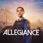 Allegiance-2024-Serial-Online-Subtitrat-in-Romana