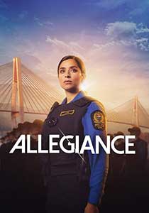 Allegiance 2024 Serial Online Subtitrat in Romana online subtitrat in romana