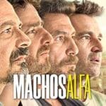 Alpha-Males-2022-Serial-Online-Subtitrat-in-Romana