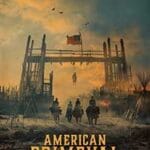 American-Primeval-2025-Serial-Online-Subtitrat-in-Romana
