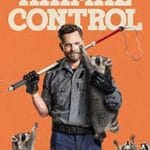 Animal-Control-2023-Serial-Online-Subtitrat-in-Romana