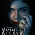 Anne-Rices-Mayfair-Witches-2023-Serial-Online-Subtitrat-in-Romana