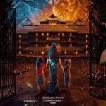 Aranmanai-4-2024-Film-Indian-Online-Subtitrat-in-Romana