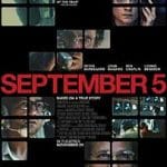 Atacul-din-5-septembrie-September-5-2024-Film-Online-Subtitrat-in-Romana
