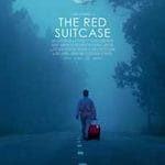 Bagajul-rosu-The-Red-Suitcase-2023-Film-Online-Subtitrat-in-Romana