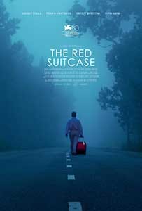 Bagajul rosu The Red Suitcase 2023 Film Online Subtitrat in Romana online subtitrat in romana