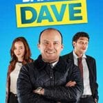 Banca-lui-Dave-Bank-of-Dave-2023-Film-Online-Subtitrat-in-Romana