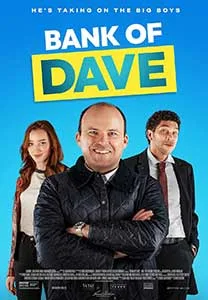 Banca lui Dave Bank of Dave 2023 Film Online Subtitrat in Romana online subtitrat in romana