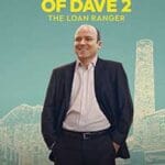 Bank-of-Dave-2-The-Loan-Ranger-2025-Film-Online-Subtitrat-in-Romana