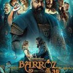 Barroz-Guardian-of-Treasures-2024-Film-Indian-Online-Subtitrat-in-Romana