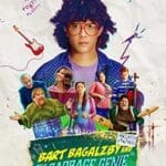 Bart-Bagalzby-and-the-Garbage-Genie-2025-Film-Online-Subtitrat-in-Romana