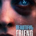 Beautiful-Friend-2023-Film-Online-Subtitrat-in-Romana