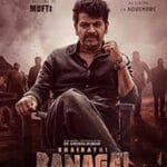 Bhairathi-Ranagal-2024-Film-Indian-Online-Subtitrat-in-Romana