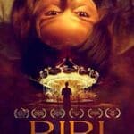 Bibi-2023-Film-Online-Subtitrat-in-Romana