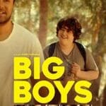 Big-Boys-2023-Film-Online-Subtitrat-in-Romana