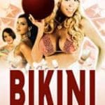 Bikini-Bowl-O-Rama-2023-Film-Online-Subtitrat-in-Romana