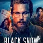 Black-Snow-2023-Serial-Online-Subtitrat-in-Romana
