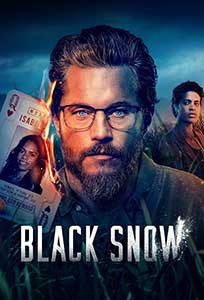 Black Snow 2023 Serial Online Subtitrat in Romana online subtitrat in romana