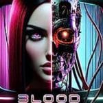 Blood-Pay-2025-Film-Online-Subtitrat-in-Romana