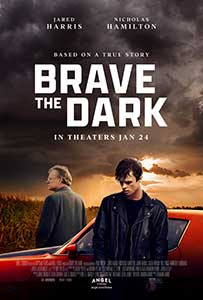 Brave the Dark 2025 Film Online Subtitrat in Romana online subtitrat in romana