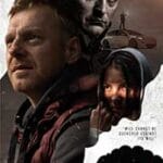 Bucha-2023-Film-Online-Subtitrat-in-Romana