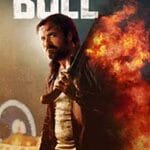 Bull-2021-Film-Online-Subtitrat-in-Romana