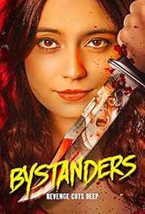 Bystanders 2024 Film Online Subtitrat in Romana online subtitrat in romana