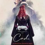 Cadi-2024-Film-Online-Subtitrat-in-Romana