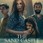 Castelul-de-nisip-The-Sand-Castle-2024-Film-Online-Subtitrat-in-Romana