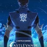 Castlevania-Nocturne-2023-Serial-Online-Subtitrat-in-Romana