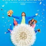 Chuck-Chuck-Baby-2023-Film-Online-Subtitrat-in-Romana