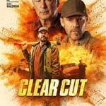 Clear-Cut-2024-Film-Online-Subtitrat-in-Romana