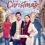 Coupled-Up-for-Christmas-2023-Film-Online-Subtitrat-in-Romana