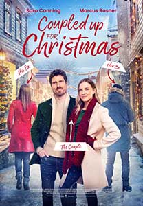 Coupled Up for Christmas 2023 Film Online Subtitrat in Romana online subtitrat in romana