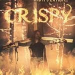 Crispy-2024-Film-Online-Subtitrat-in-Romana