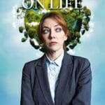 Cunk-on-Life-2024-Online-Subtitrat-in-Romana