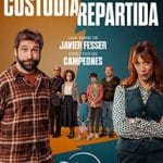 Custodie-comuna-Shared-Custody-2025-Serial-Online-Subtitrat-in-Romana