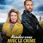 Date-with-Death-2022-Film-Online-Subtitrat-in-Romana