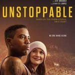 De-neoprit-Unstoppable-2024-Film-Online-Subtitrat-in-Romana