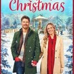 Dear-Christmas-Hearts-2024-Film-Online-Subtitrat-in-Romana