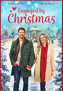 Dear Christmas Hearts 2024 Film Online Subtitrat in Romana online subtitrat in romana