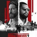 Den-of-Thieves-2-Pantera-2024-Film-Online-Subtitrat-in-Romana