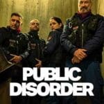 Dezordine-publica-Public-Disorder-2025-Serial-Online-Subtitrat-in-Romana