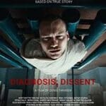 Diagnosis-Dissent-2023-Film-Online-Subtitrat-in-Romana
