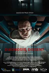 Diagnosis Dissent 2023 Film Online Subtitrat in Romana online subtitrat in romana