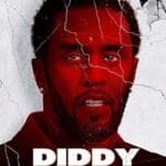 Diddy-Monsters-Fall-2025-Documentar-Online-Subtitrat-in-Romana