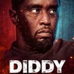 Diddy-Summit-to-Plummet-2024-Documentar-Online-Subtitrat-in-Romana