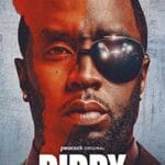 Diddy-The-Making-of-a-Bad-Boy-2025-Film-Online-Subtitrat-in-Romana