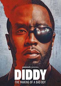 Diddy The Making of a Bad Boy 2025 Film Online Subtitrat in Romana online subtitrat in romana