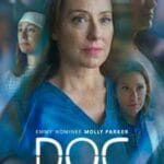 Doc-2025-Serial-Online-Subtitrat-in-Romana